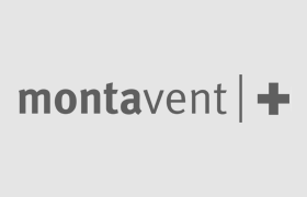 montavent