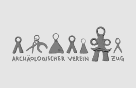 Archäologischer Verein Zug