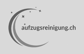 Aufzugsreinigung.ch