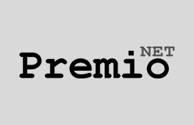 Premionet